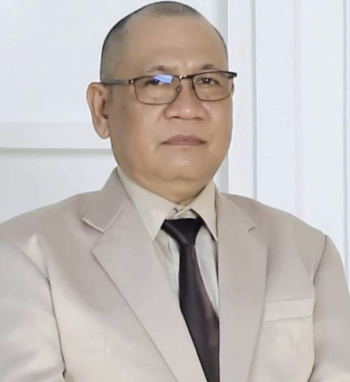 DPW BAIN HAM RI PROVINSI LAMPUNG minta Instansi terkait tindak tegas badan publik tidak memberikan Informasi Publik sesuai amanat UU No. 14 Tahun 2008 tentang Keterbukaan Informasi Publik 