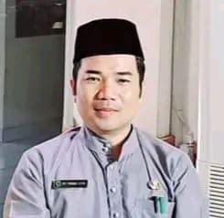 Diam Seribu Bahasa, Camat Maro Sebo Ilir Diduga Lindungi Dugaan Korupsi di Desa Bulian Jaya