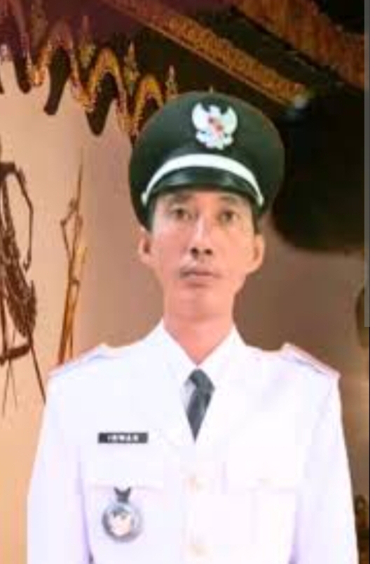 Irwan, Oknum Kakam Gedung Meneng Baru Kembali Diperbincangkan: Dugaan Korupsi Menggurita, Inspektorat Dinilai Mandul