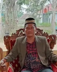 Korupsi Dana Desa Terstruktur? Oknum Perangkat Kampung Aji Jaya Kompak Diam