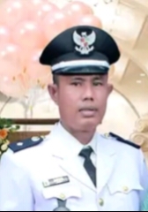 Diduga Kebal Hukum, Sayuti Oknum Kades Bulian Jaya Dianggap Kelola Dana Desa Layaknya Warisan Pribadi