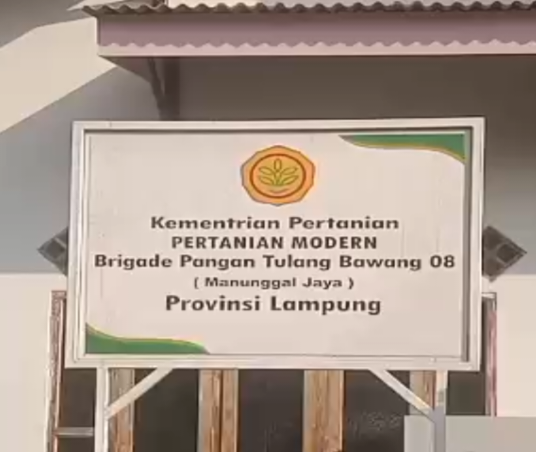 Dugaan Konflik Kepentingan Tercium, Bapak Anak Kelola Dana Negara, Transparansi Dipertanyakan