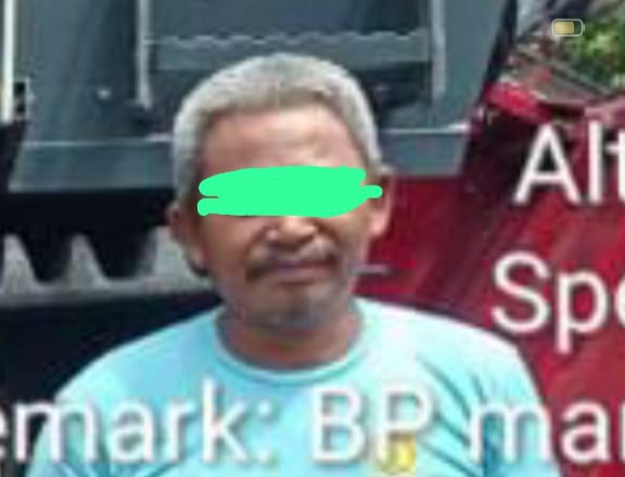 Publik Mendesak Muslimin di Audit Dan Ditangkap, Tokoh Kampung Minta APH Turun Tangan — Dukun Politik & Proyek Siluman Ikut Disorot