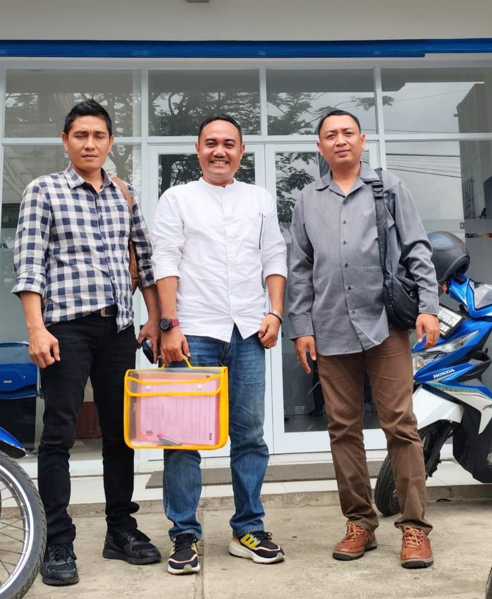 Denda Tak Manusiawi Pasca Kematian Nasabah, YAPERMA Tuntut Penghapusan