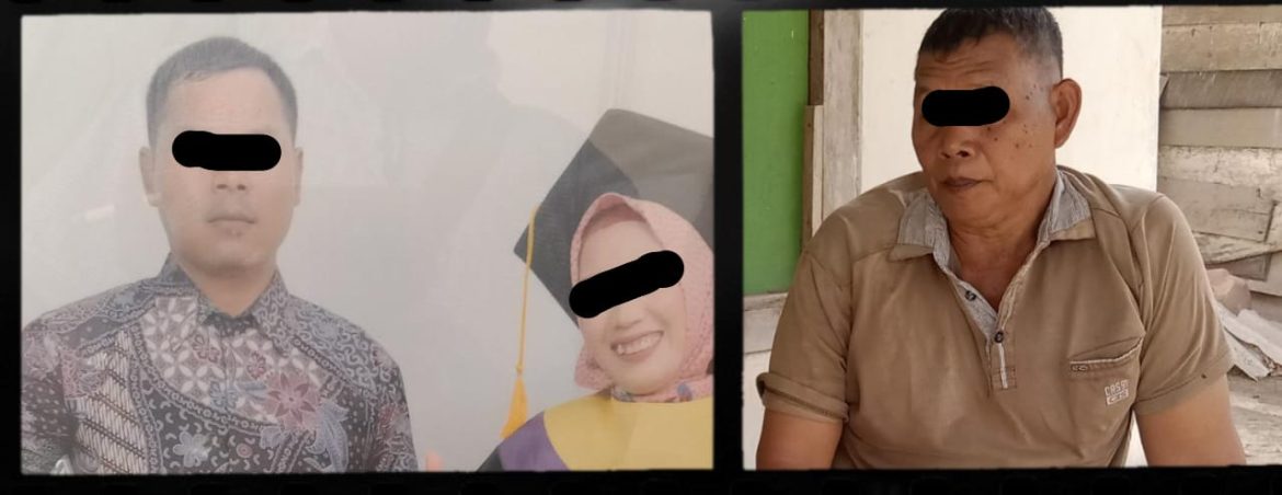 Jabatan Kepala Sekolah Diwariskan, Dana BOP Diduga Tak Transparan: Publik Tantang Ketegasan Presiden Prabowo dan Kejati Lampung!