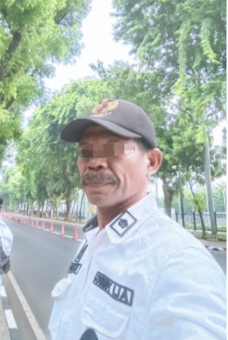 Pembodohan Dan Pencitraan Publik Akhirnya Mulai Terkuak, Oknum Kakon Sidorejo Diduga Korupsi Dana Desa. 