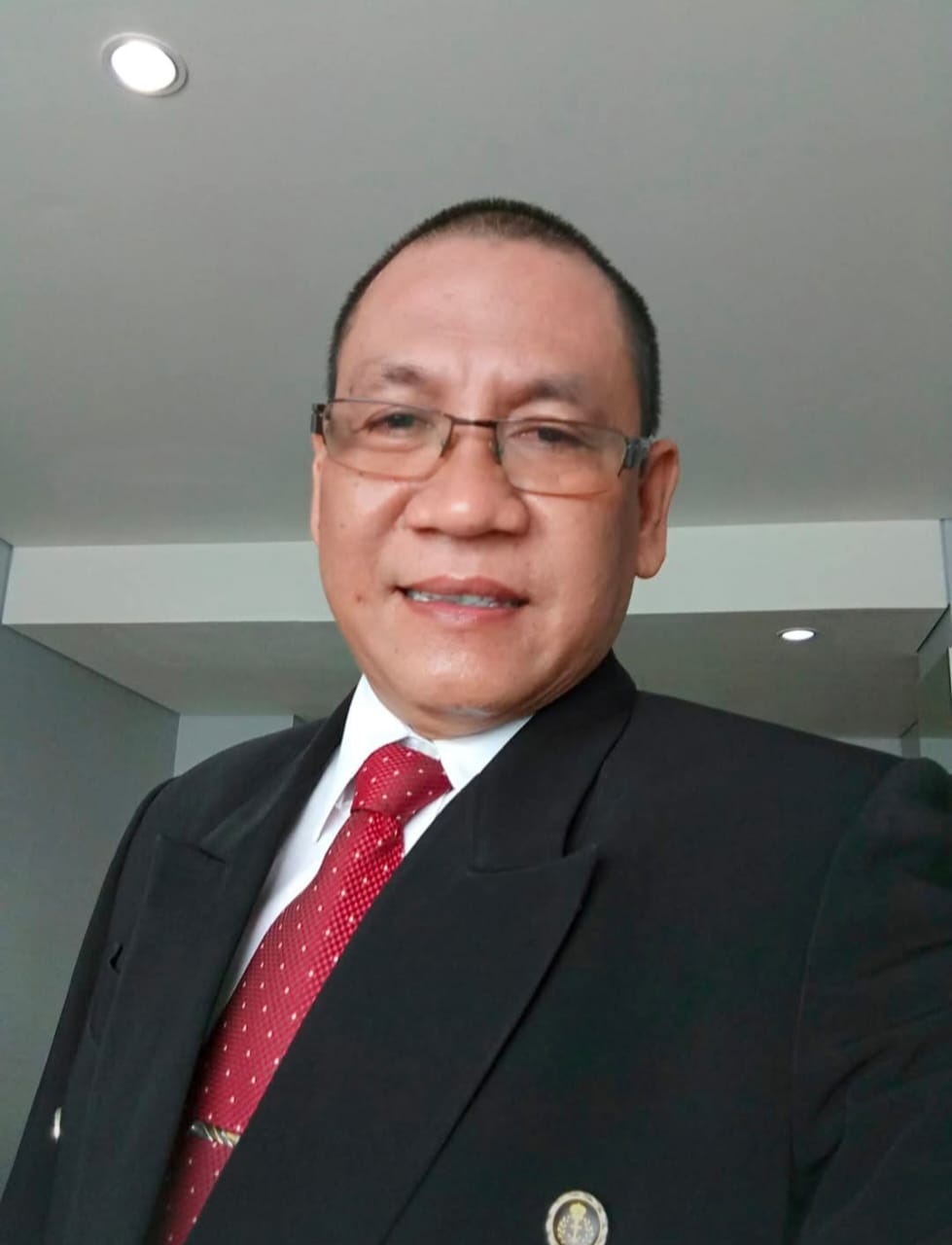 Bain HAM RI Desak Inspektorat Audit Menyeluruh Dana Desa Dwikora Jaya 2022–2025: Diduga Banyak Proyek Fiktif dan Mark-up