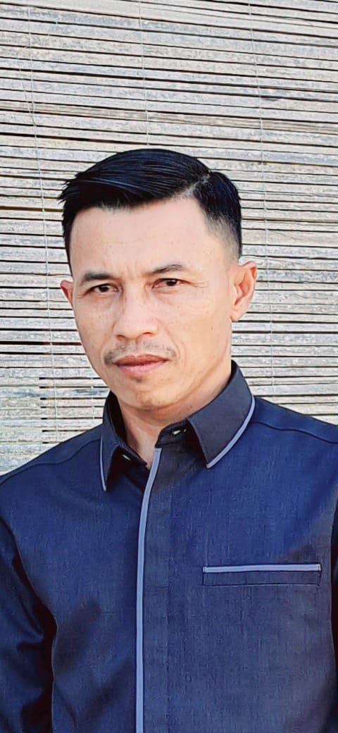 Edwin Nur (APD Lampung Tengah): OTT Bupati Bukti Biaya Politik Mahal Menjerumuskan Kepala Daerah