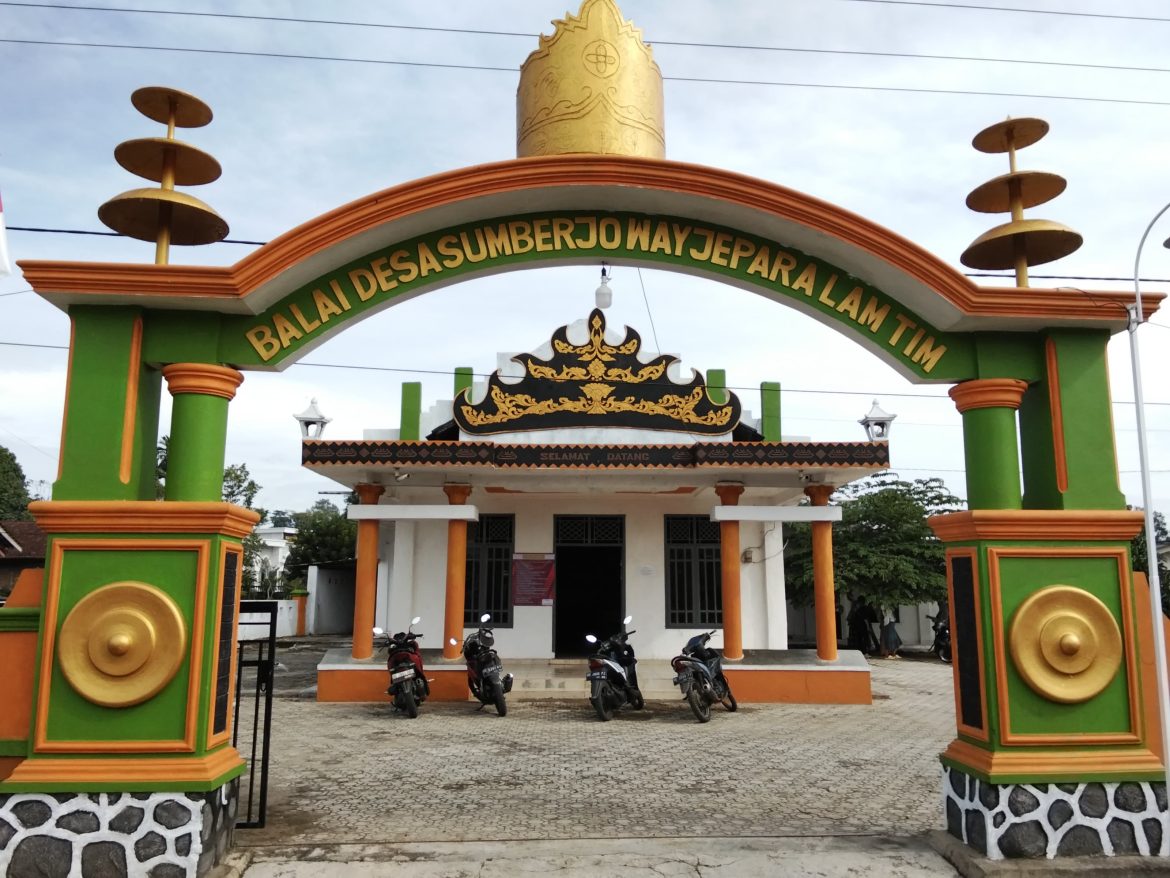 Pendamping PKH Sebut Operator Desa Sumberejo Ada Dua, Administrasi Bantuan Sosial Dipertanyakan