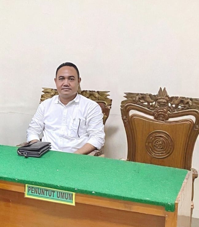 Perkara Gugatan Pelayanan SPBU 24.341.7 Labuhan Ratu Masuk Tahap Pemeriksaan Pengadilan