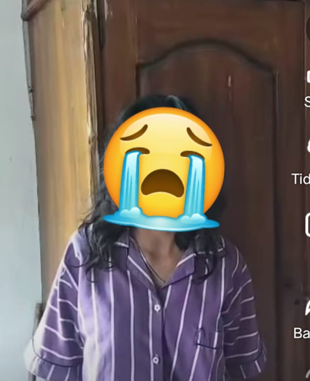 Kasus Dugaan Kekerasan Seksual Anak di Menggala Tengah Tulang Bawang Masih Berproses, Orang Tua Korban dan Publik Menanti Kepastian Hukum