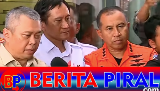 Korban Tewas Tabrakan KA Argo Bromo dan KRL di Bekasi Timur Bertambah Jadi 14 Orang