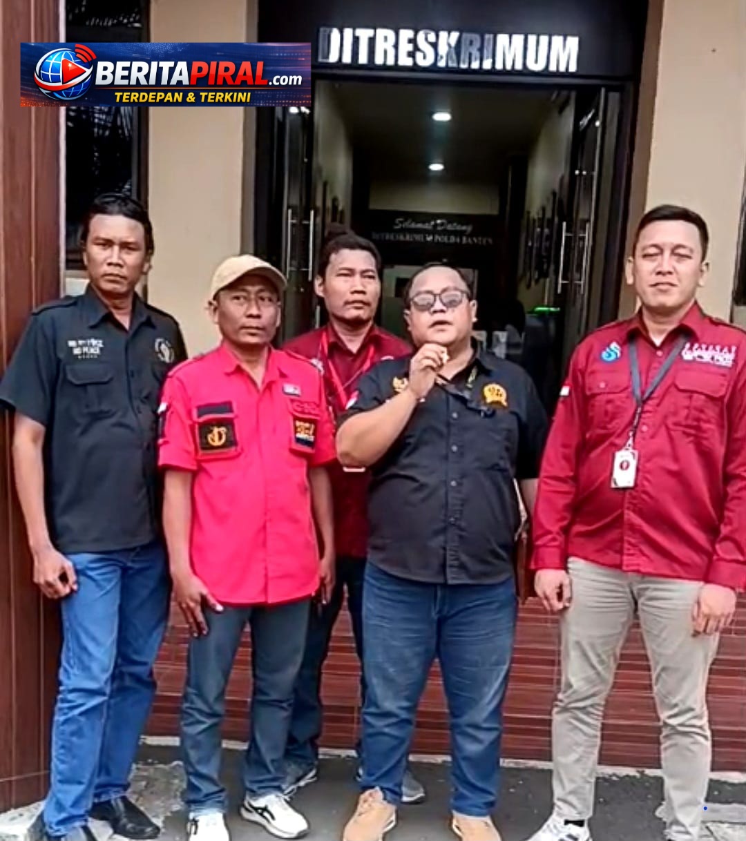 Saksi Diperiksa, Kuasa Hukum Subur Jaya Lawfirm Sebut Kasus Dugaan Pengeroyokan terhadap Uun Waketum FERADI WPI Naik ke Tahap Penyidikan