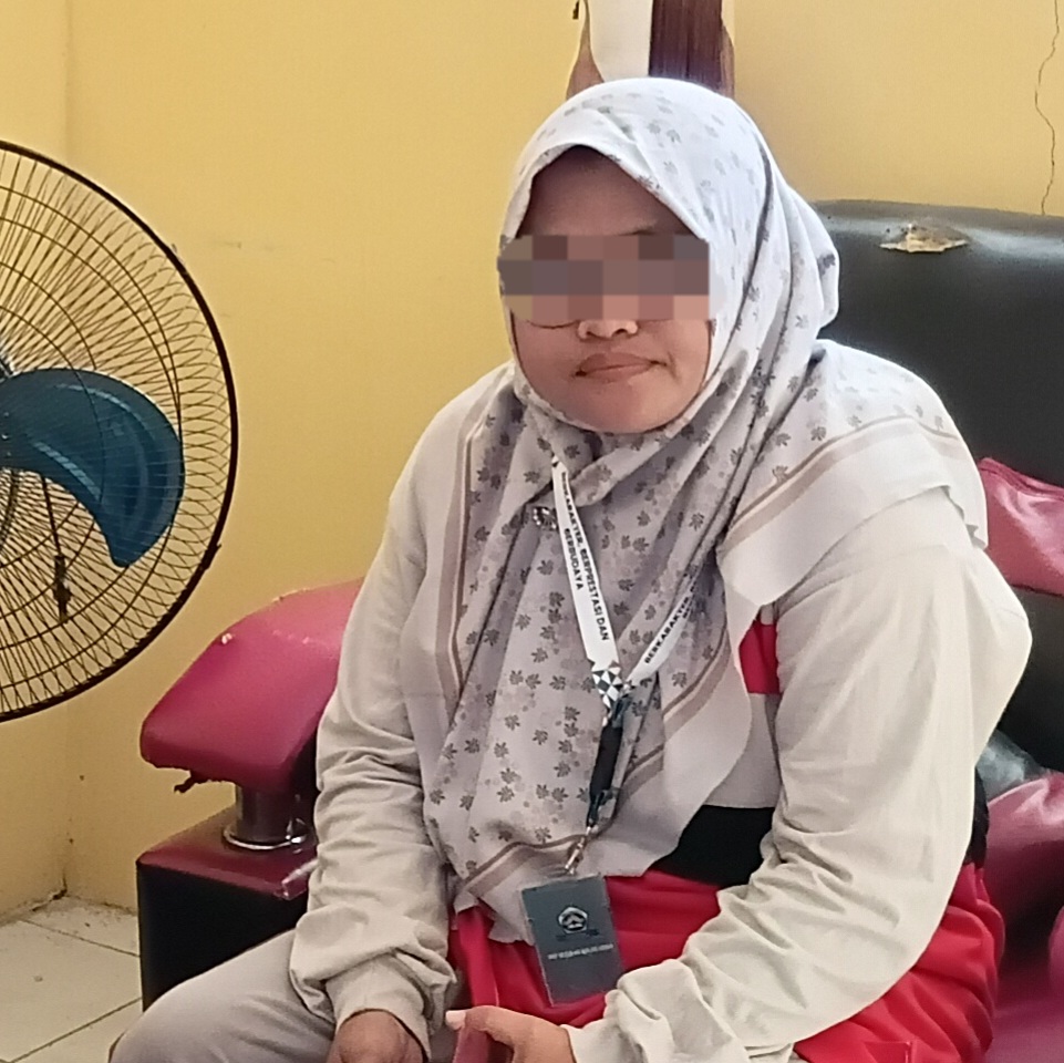 Komentar Guru PPPK Paruh Waktu Disorot: “Hukum Alam” di Tengah Dugaan Pengeroyokan Siswa, Di Mana Keteladanan Pendidik?