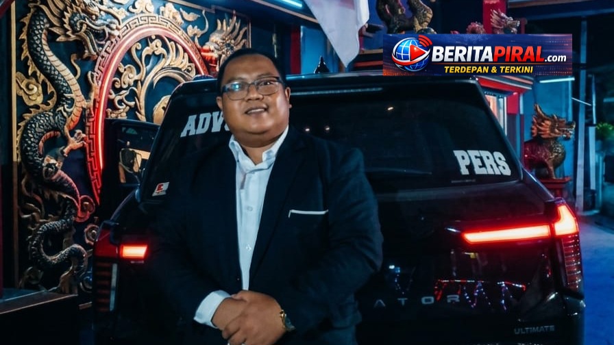 Siti Khotijah Siap Mengadu ke Komisi III DPR RI, Soroti Hasil Pemeriksaan Kejati Lampung