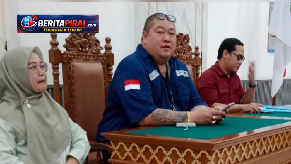 Miris! Aset Senilai 650 juta-an, dilelang hanya Senilai 250jt-an saja. Rubiyati Menggugat di Pengadilan Negeri Kendal didampingi Subur Jaya Lawfirm – FERADI WPI